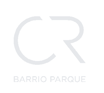 CR — Barrio Parque